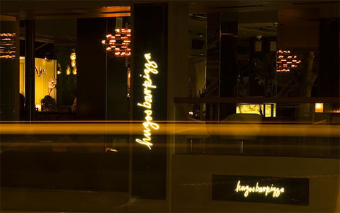 The Bayswater Sydney - Sydneys Hotel 25