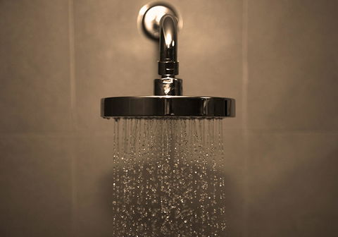 The Bayswater Sydney - Sydneys Hotel 10