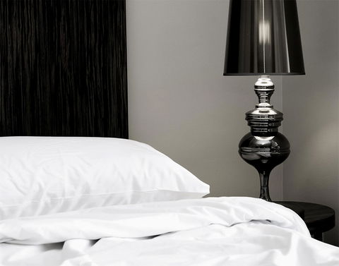 The Bayswater Sydney - Sydneys Hotel 30