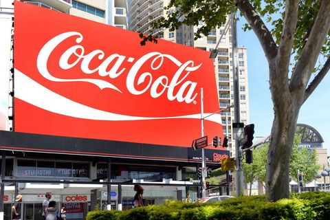 The Bayswater Sydney - Sydneys Hotel 43