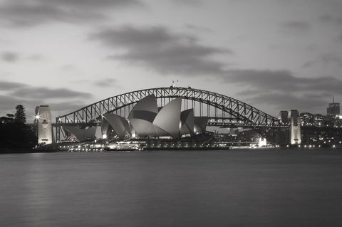 The Bayswater Sydney - Sydneys Hotel 31