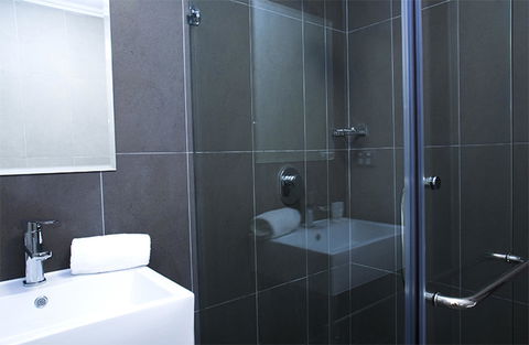 The Bayswater Sydney - Sydneys Hotel 19