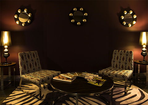 The Bayswater Sydney - Sydneys Hotel 27