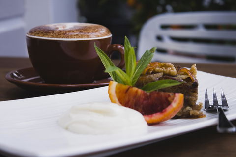 The Bayswater Sydney - Sydneys Hotel 14