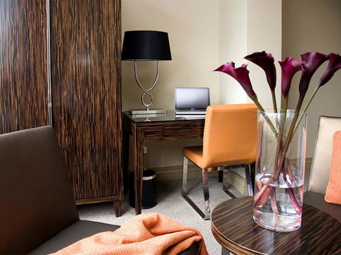 The Bayswater Sydney - Sydneys Hotel 3