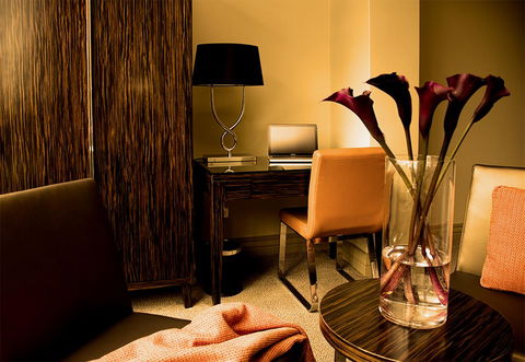 The Bayswater Sydney - Sydneys Hotel 26