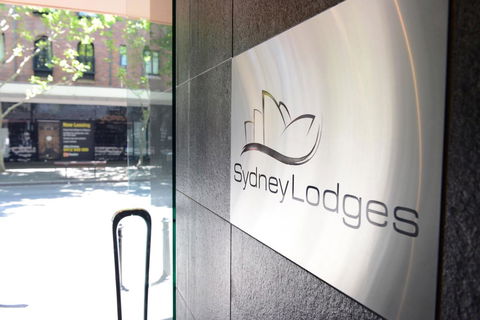 The Bayswater Sydney - Sydneys Hotel 33