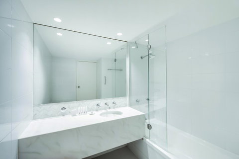 Vibe Hotel Sydney - Sydneys Hotel 16