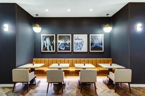Vibe Hotel Sydney - Sydneys Hotel 5