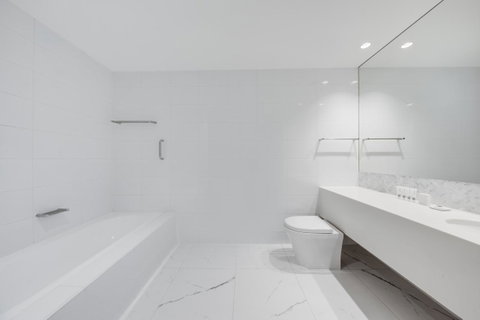 Vibe Hotel Sydney - Sydneys Hotel 14