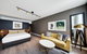 Vibe Hotel Sydney - thumb 29