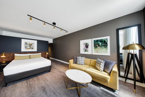 Vibe Hotel Sydney - Sydneys Hotel 29