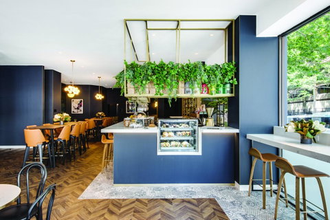 Vibe Hotel Sydney - Sydneys Hotel 23