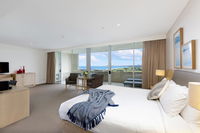 Book Wollongong Accommodation Vacations Sydneys Hotel Sydneys Hotel