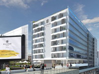 Book Chatswood Accommodation Vacations Sydneys Hotel Sydneys Hotel