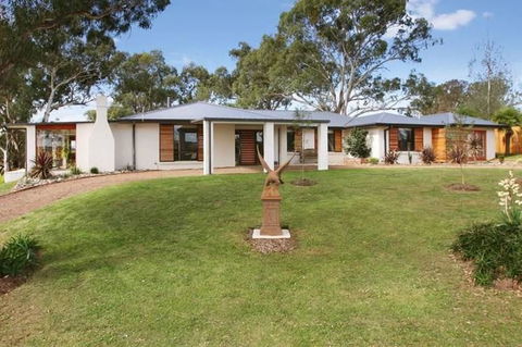 Belmont - Sydneys Hotel 29