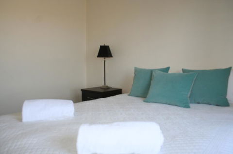 Belmont - Sydneys Hotel 33