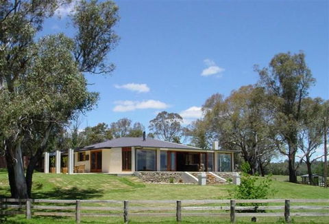 Belmont - Sydneys Hotel 27