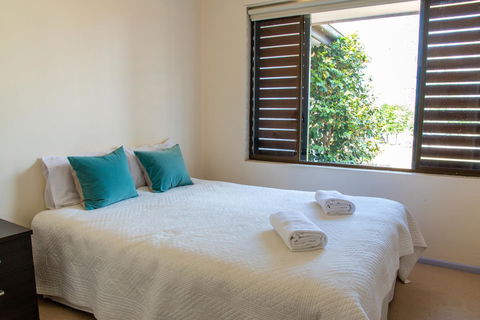 Belmont - Sydneys Hotel 3