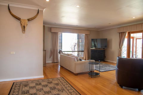 Belmont - Sydneys Hotel 14