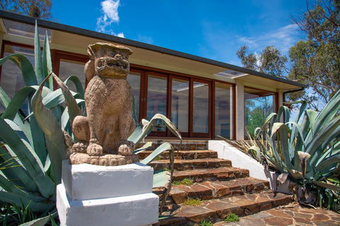Belmont - Sydneys Hotel 22