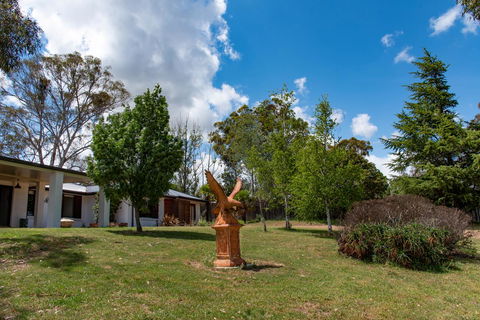 Belmont - Sydneys Hotel 20