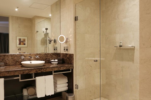 Sofitel Sydney Wentworth - Sydneys Hotel 5