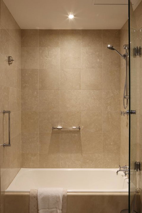 Sofitel Sydney Wentworth - Sydneys Hotel 15