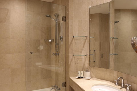 Sofitel Sydney Wentworth - Sydneys Hotel 42