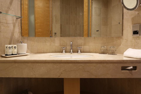 Sofitel Sydney Wentworth - Sydneys Hotel 16