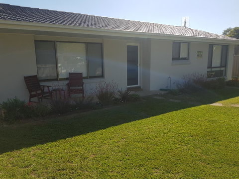 Golden Hill Cottage - Sydneys Hotel 2
