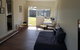 Golden Hill Cottage - thumb 15