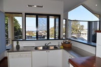 Book Boat Harbour Accommodation Vacations Sydneys Hotel Sydneys Hotel
