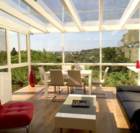 Luxury House In Bondi Junction - Sydneys Hotel