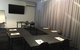 Mercure Albury - thumb 39