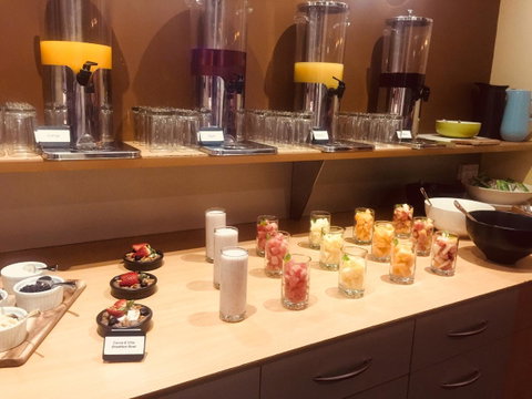Mercure Albury - Sydneys Hotel 33