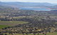 Mercure Albury - thumb 20