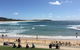 Waterview Beach Apartment - thumb 24