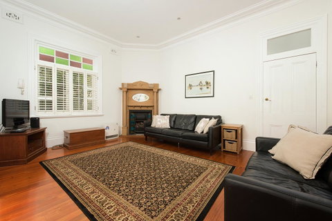 Coogee Family Home CO19 - Sydneys Hotel 2