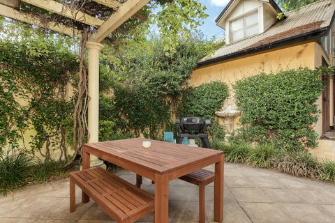 Coogee Family Home CO19 - Sydneys Hotel 5