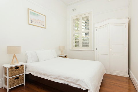 Coogee Family Home CO19 - Sydneys Hotel 8