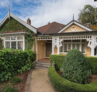 Coogee Family Home CO19 - Sydneys Hotel