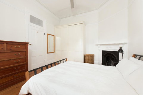 Coogee Family Home CO19 - Sydneys Hotel 11
