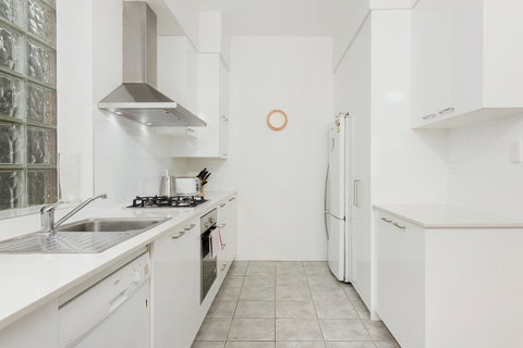 Coogee Family Home CO19 - Sydneys Hotel 4