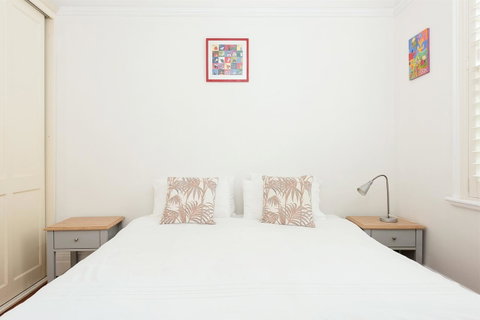 Coogee Family Home CO19 - Sydneys Hotel 9