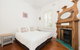 Coogee Family Home CO19 - thumb 10