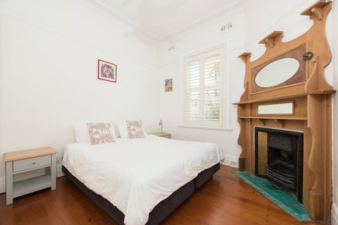 Coogee Family Home CO19 - Sydneys Hotel 10