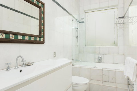 Coogee Family Home CO19 - Sydneys Hotel 7