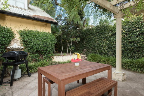 Coogee Family Home CO19 - Sydneys Hotel 6
