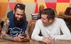 Mad Monkey Hostel Coogee Beach - thumb 29